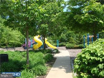 4 York Road West Windsor, NJ 08550 - Photo 12 of 12 Gallery Image 12
