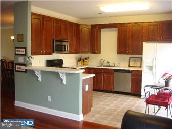 4 York Road West Windsor, NJ 08550 - Photo 4 of 12 Gallery Image 4