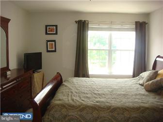 4 York Road West Windsor, NJ 08550 - Photo 6 of 12 Gallery Image 6