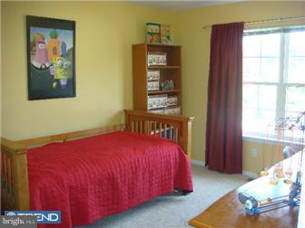 4 York Road West Windsor, NJ 08550 - Photo 9 of 12 Gallery Image 9