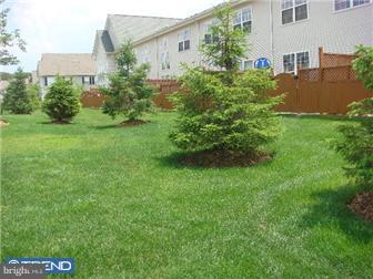 4 York Road West Windsor, NJ 08550 - Photo 10 of 12 Gallery Image 10