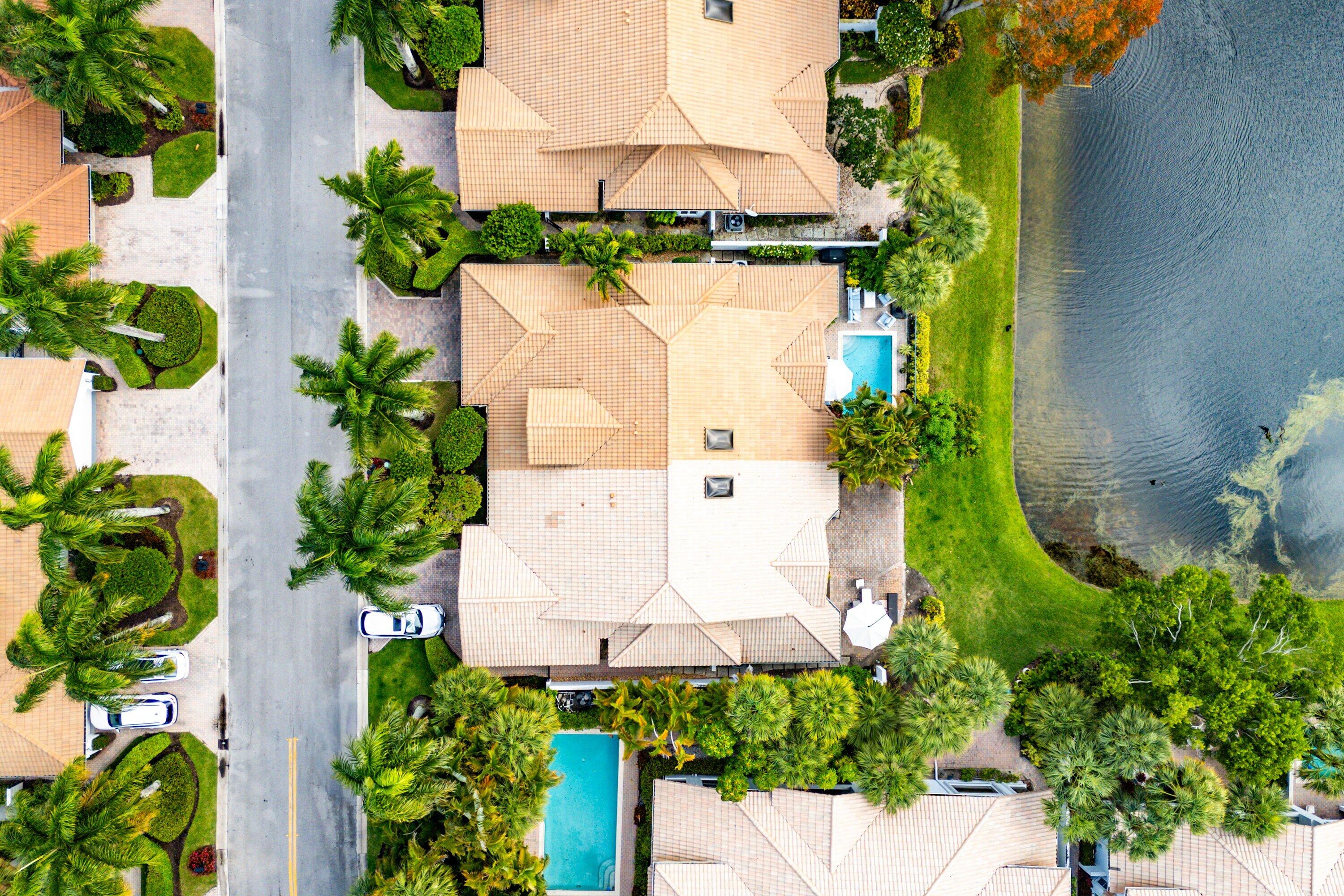 2221 Northwest 62nd Drive Boca Raton, FL 33496 - Photo 37 of 62 038-2221Northwest62ndDrive-BocaRaton-FL-