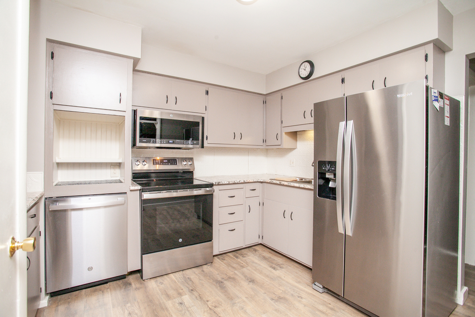 9 Riser Avenue Bloomington, IL 61701 - Photo 10 of 45