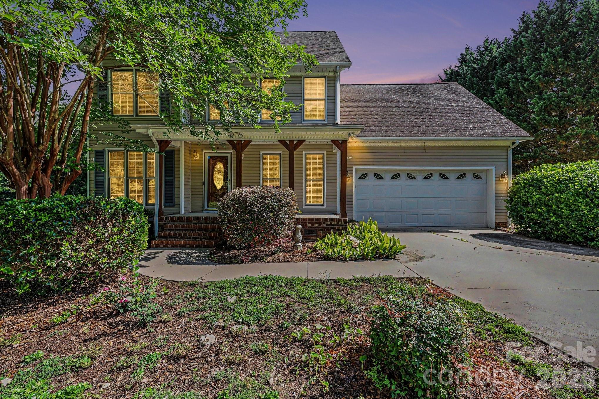 3065 Wayne White Road Climax, NC 27233 - Photo 12 of 34