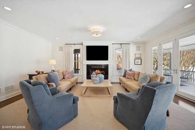 $2,650,000 | 1613 Monterey Drive, Glenview, IL 60026