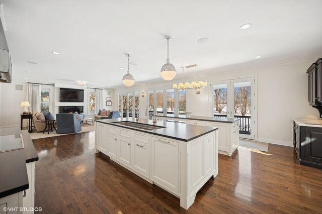 $2,650,000 | 1613 Monterey Drive, Glenview, IL 60026