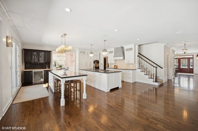 $2,650,000 | 1613 Monterey Drive, Glenview, IL 60026