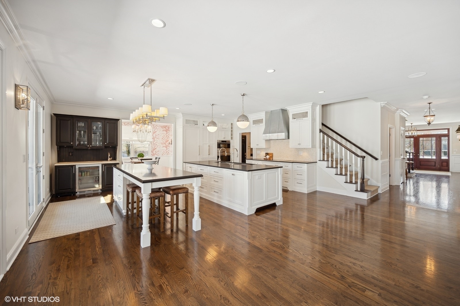 1613 Monterey Drive Glenview, IL 60026 - Photo 15 of 46