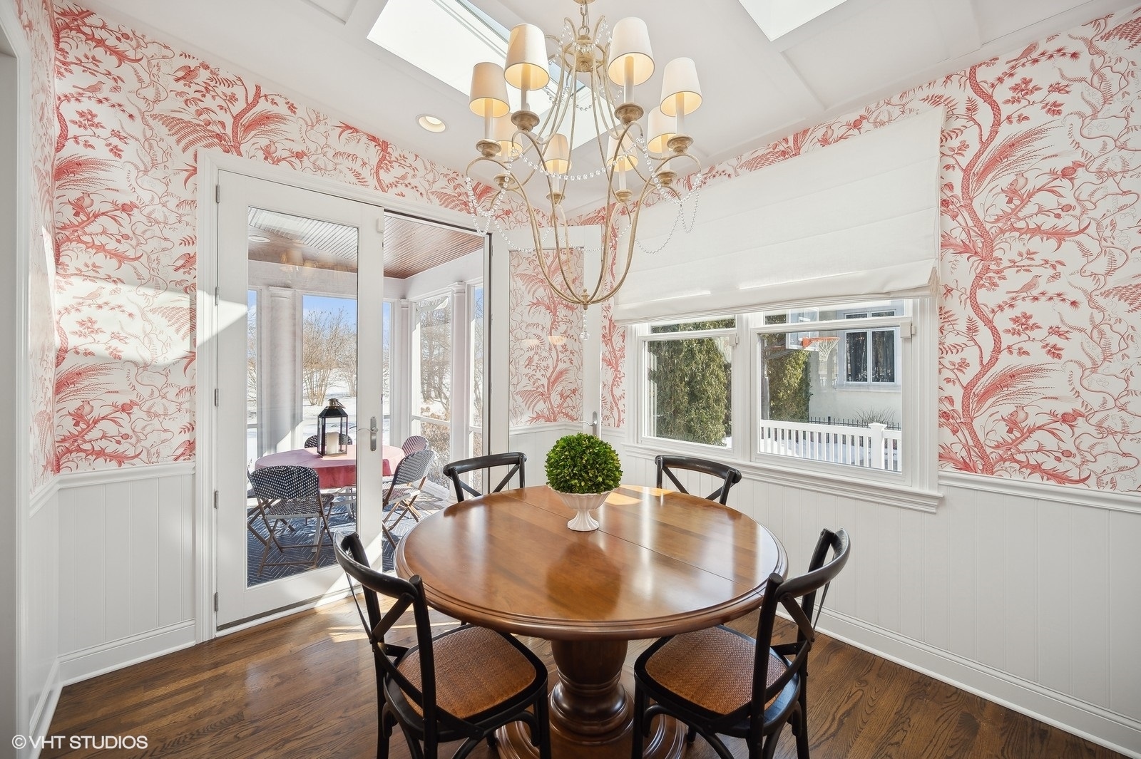 1613 Monterey Drive Glenview, IL 60026 - Photo 16 of 46