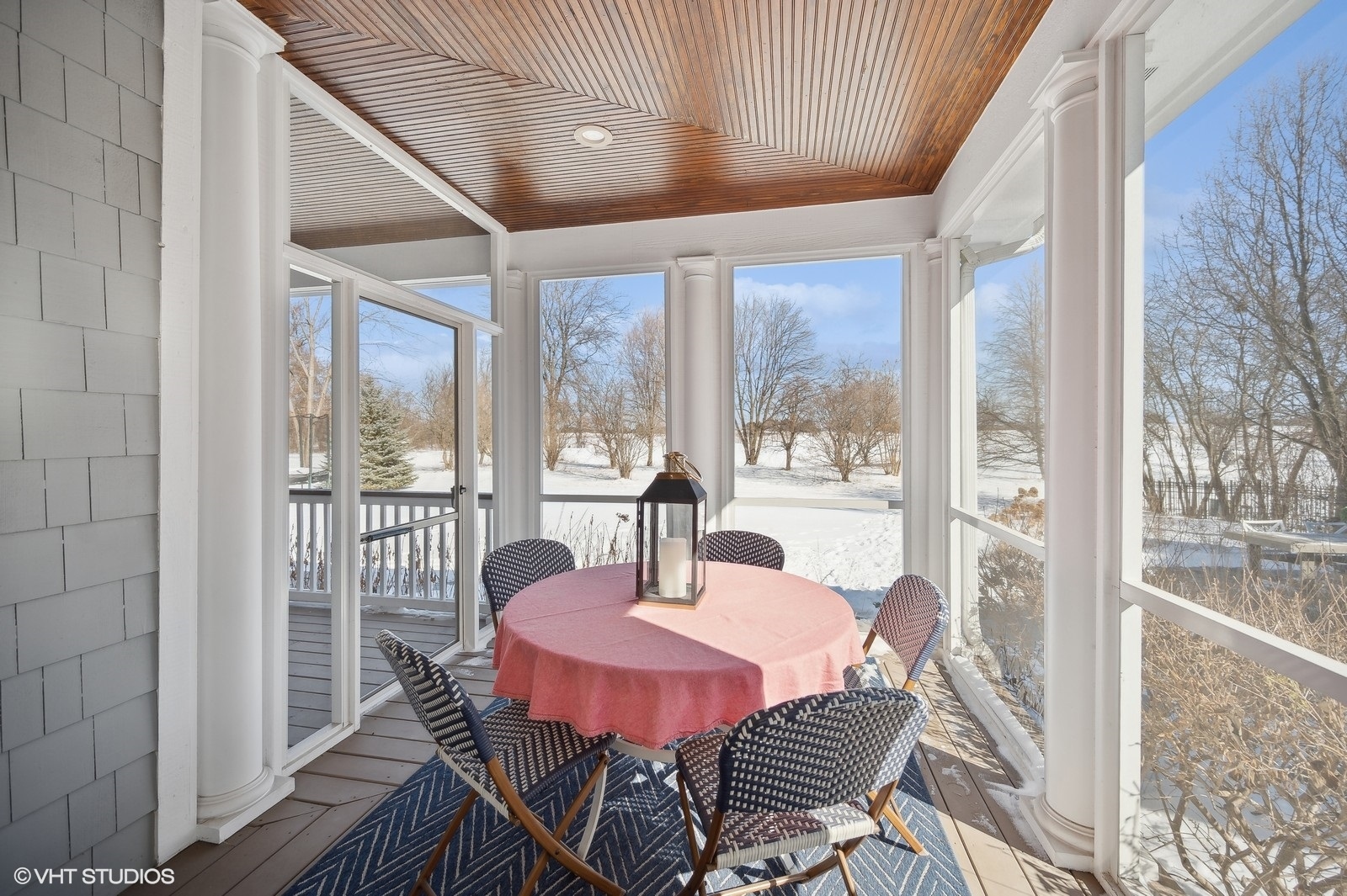 1613 Monterey Drive Glenview, IL 60026 - Photo 17 of 46