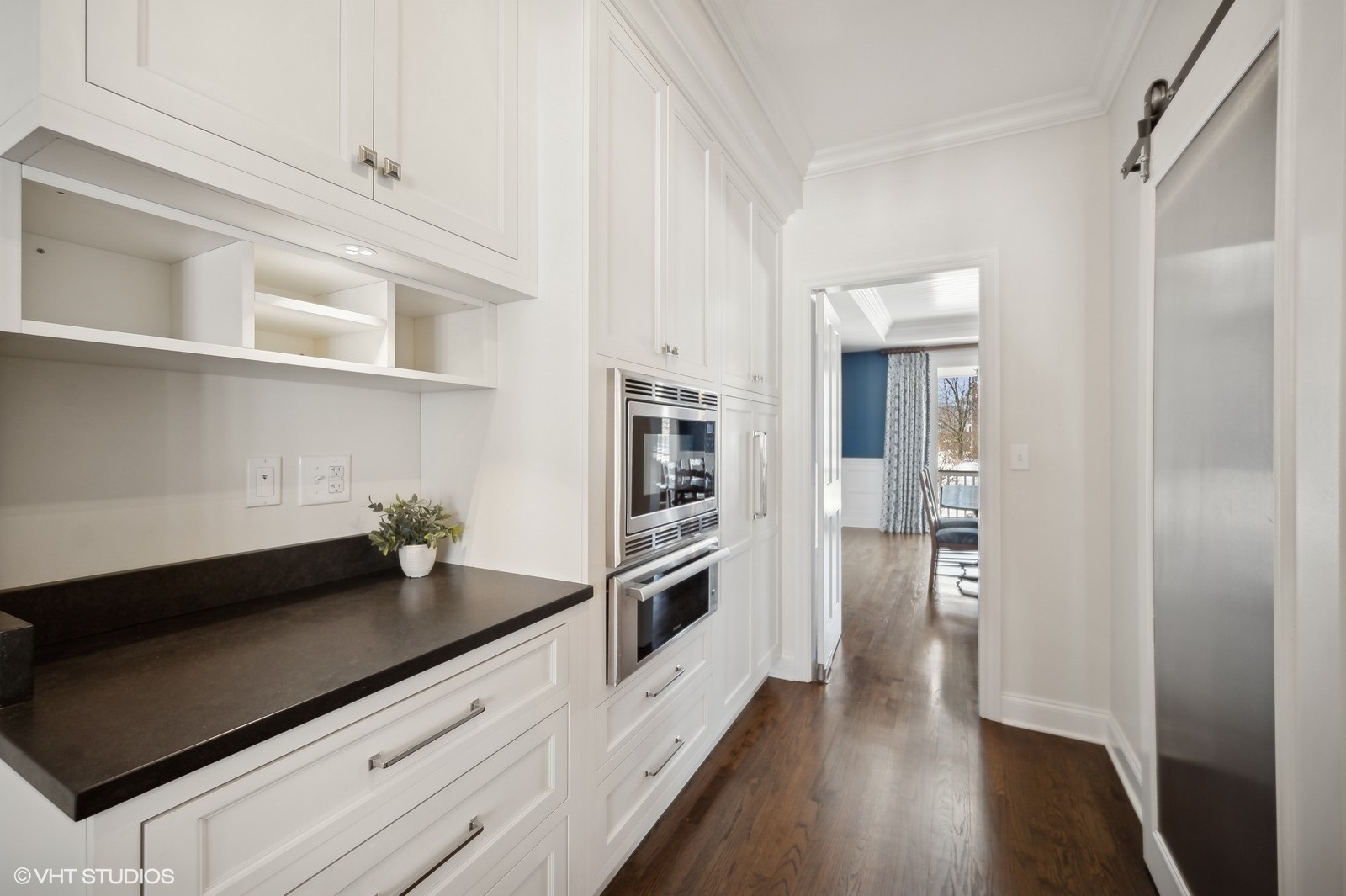 1613 Monterey Drive Glenview, IL 60026 - Photo 18 of 46