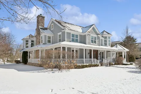 $2,599,000 | 1613 Monterey Drive, Glenview, IL 60026