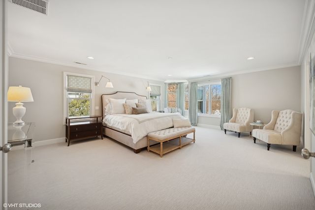 $2,650,000 | 1613 Monterey Drive, Glenview, IL 60026