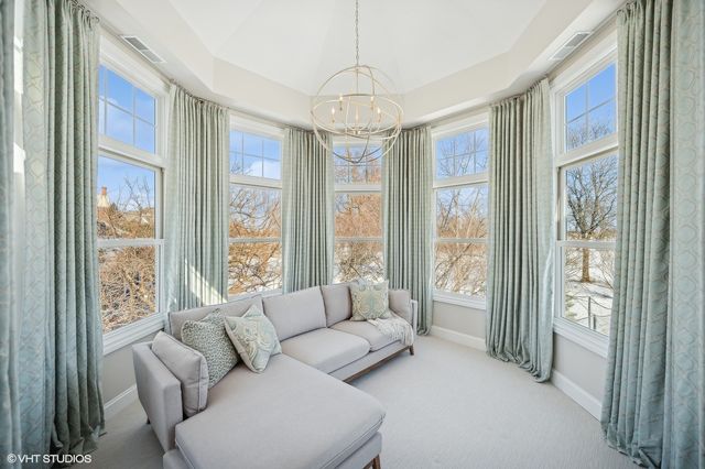 $2,650,000 | 1613 Monterey Drive, Glenview, IL 60026