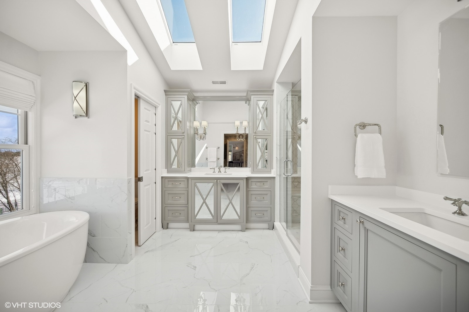 1613 Monterey Drive Glenview, IL 60026 - Photo 23 of 46