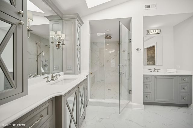 $2,650,000 | 1613 Monterey Drive, Glenview, IL 60026