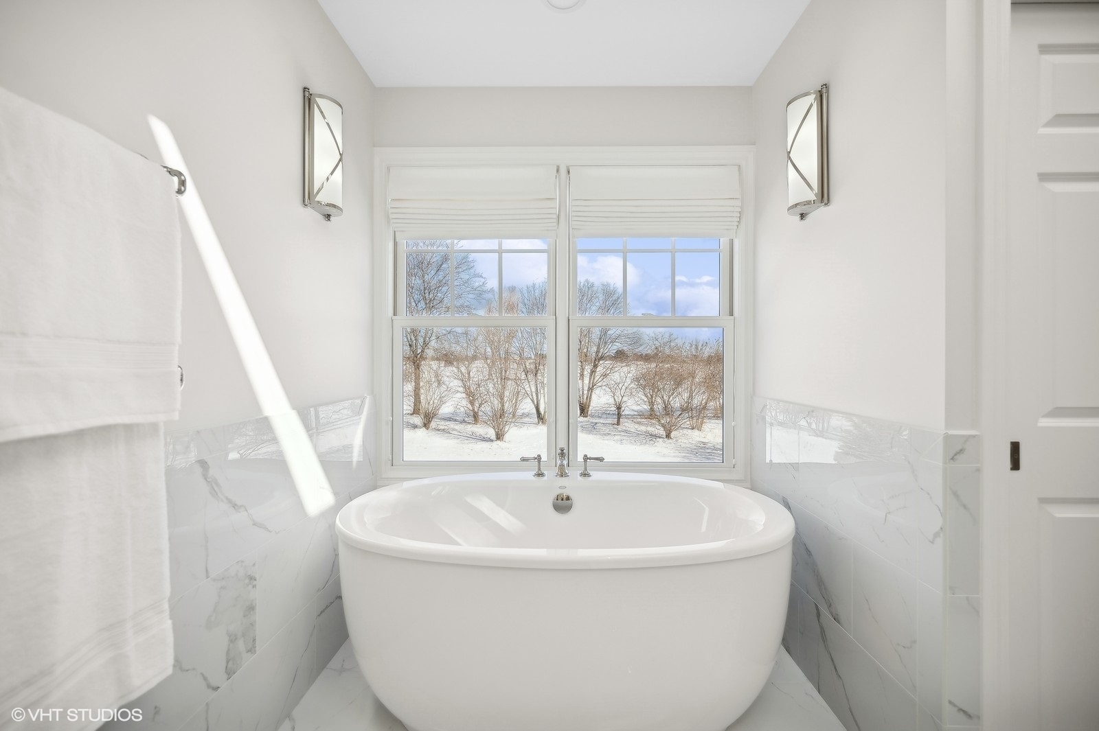 1613 Monterey Drive Glenview, IL 60026 - Photo 25 of 46