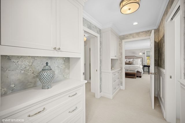 $2,650,000 | 1613 Monterey Drive, Glenview, IL 60026