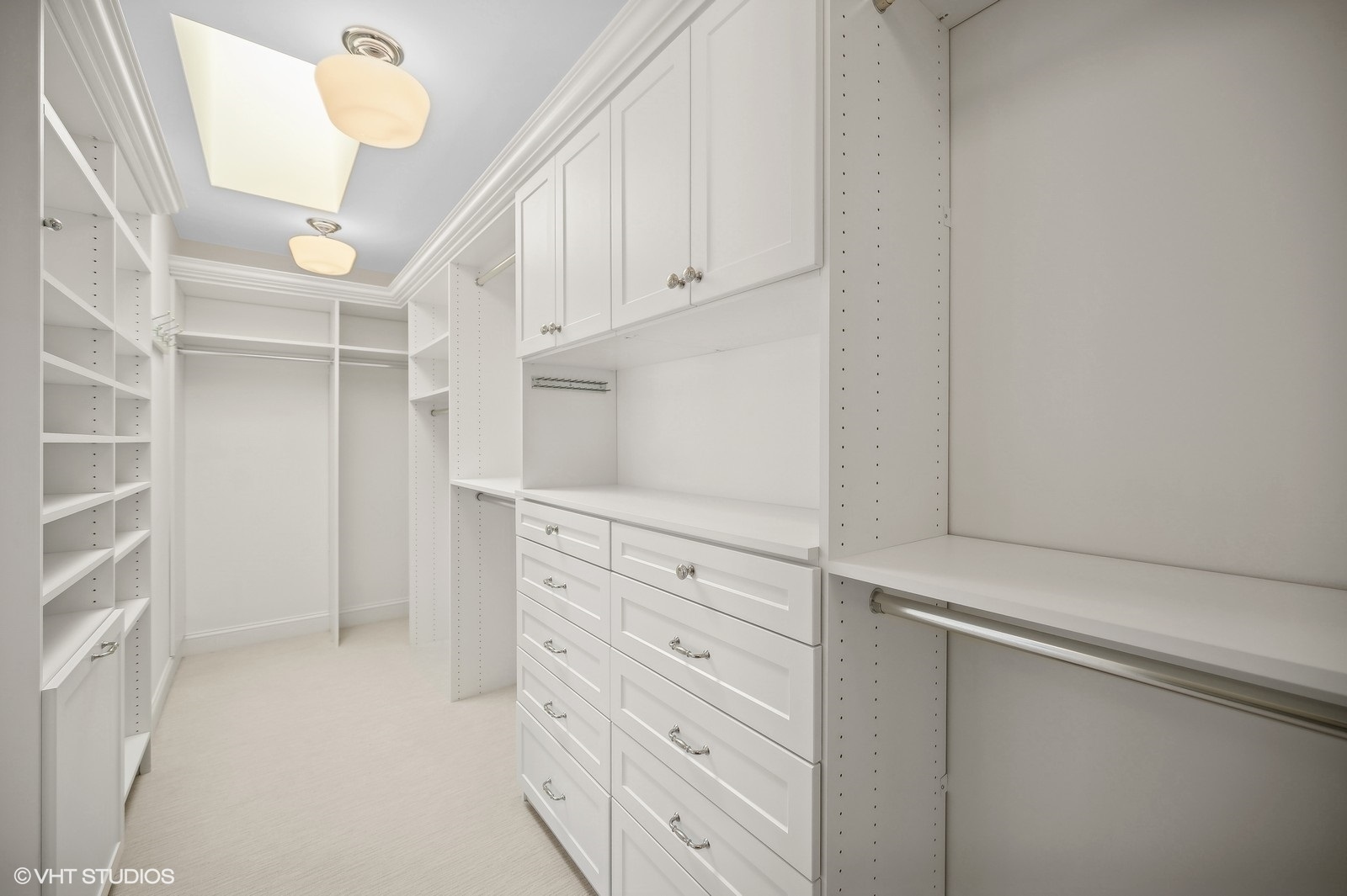 1613 Monterey Drive Glenview, IL 60026 - Photo 27 of 46