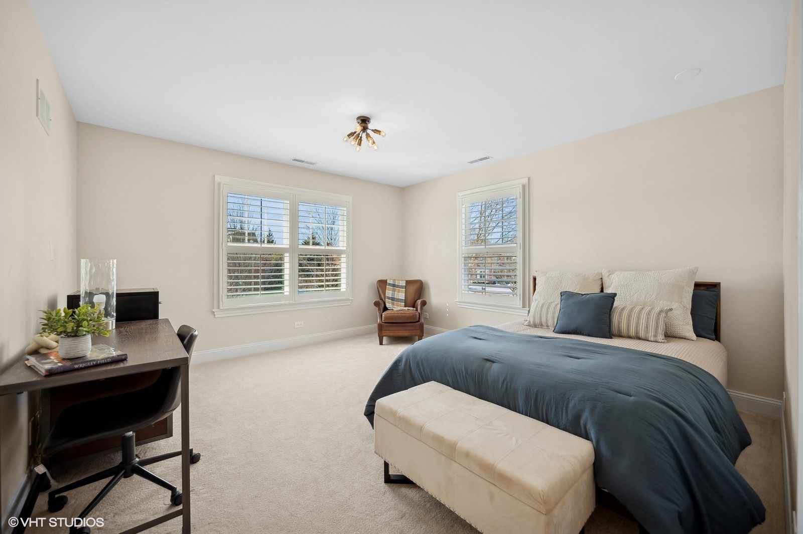 1613 Monterey Drive Glenview, IL 60026 - Photo 28 of 46