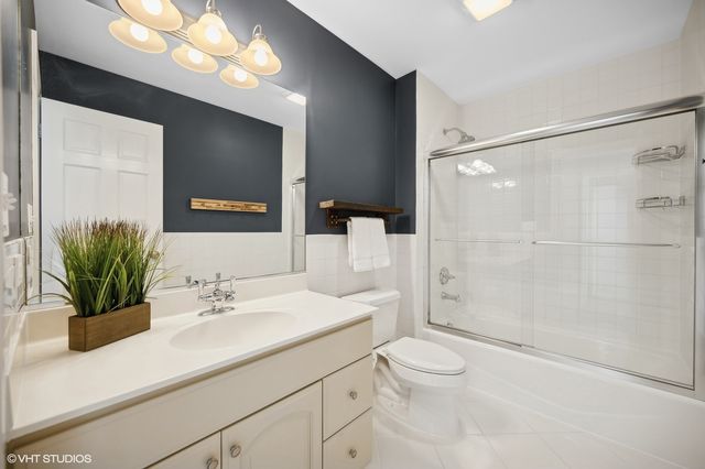 $2,650,000 | 1613 Monterey Drive, Glenview, IL 60026