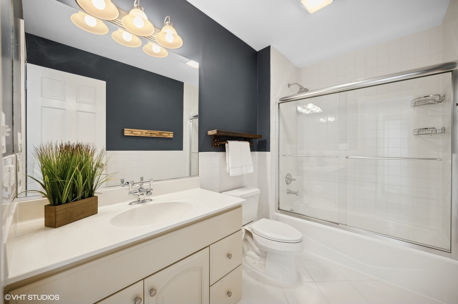 1613 Monterey Drive Glenview, IL 60026 - Photo 29 of 46