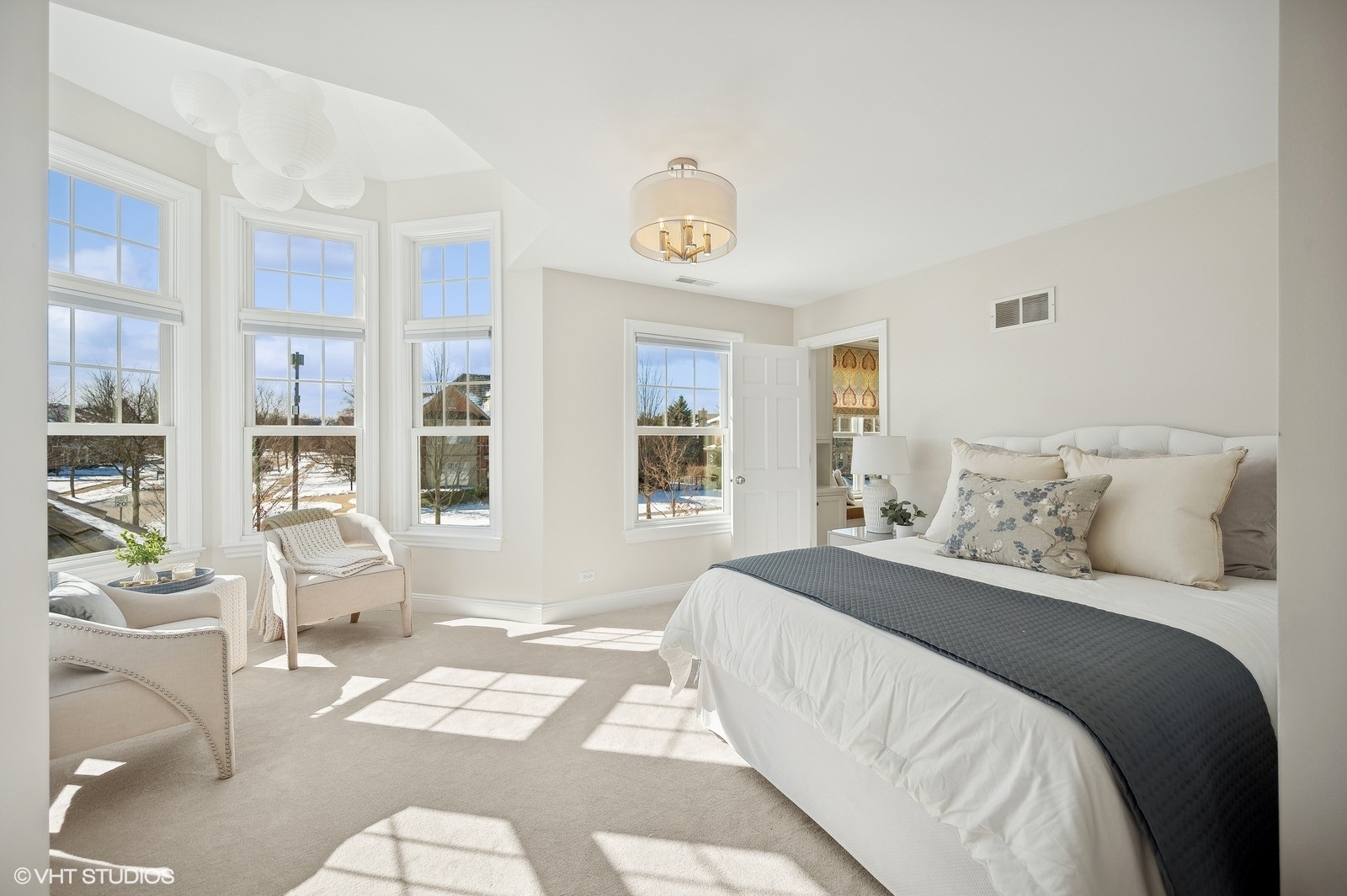 1613 Monterey Drive Glenview, IL 60026 - Photo 30 of 46