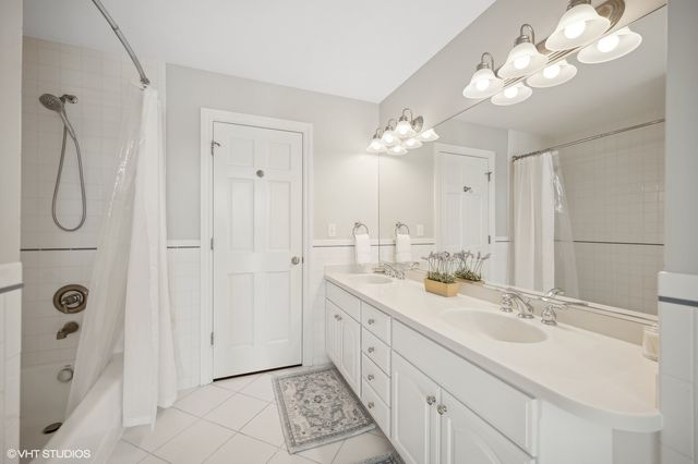 $2,650,000 | 1613 Monterey Drive, Glenview, IL 60026