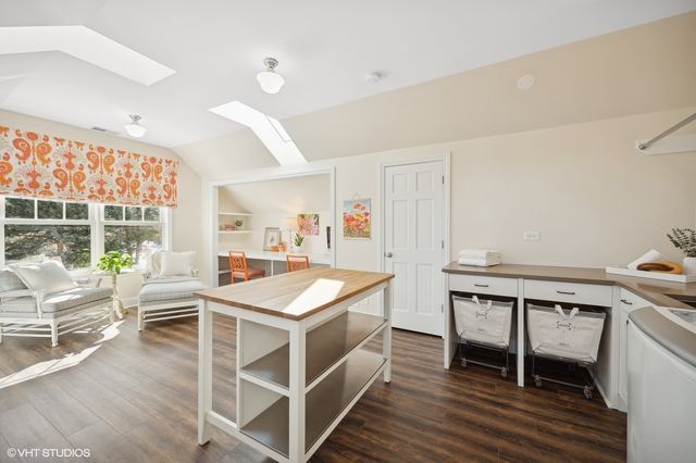 $2,650,000 | 1613 Monterey Drive, Glenview, IL 60026