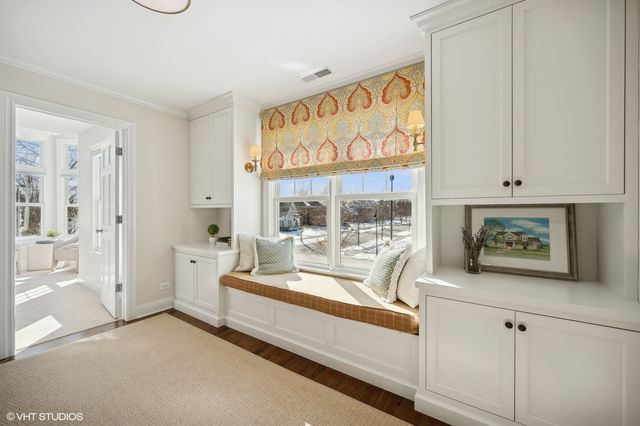 $2,650,000 | 1613 Monterey Drive, Glenview, IL 60026