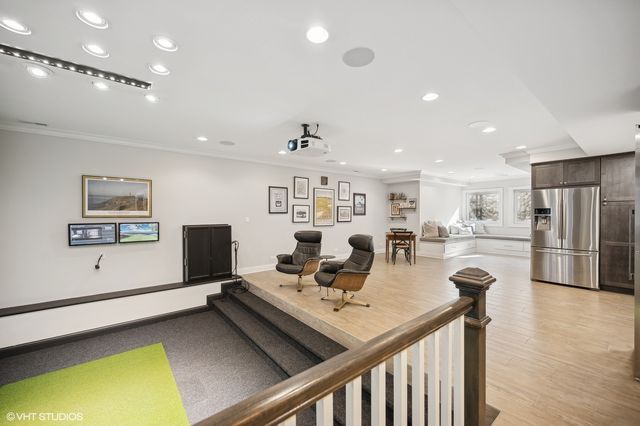 $2,650,000 | 1613 Monterey Drive, Glenview, IL 60026