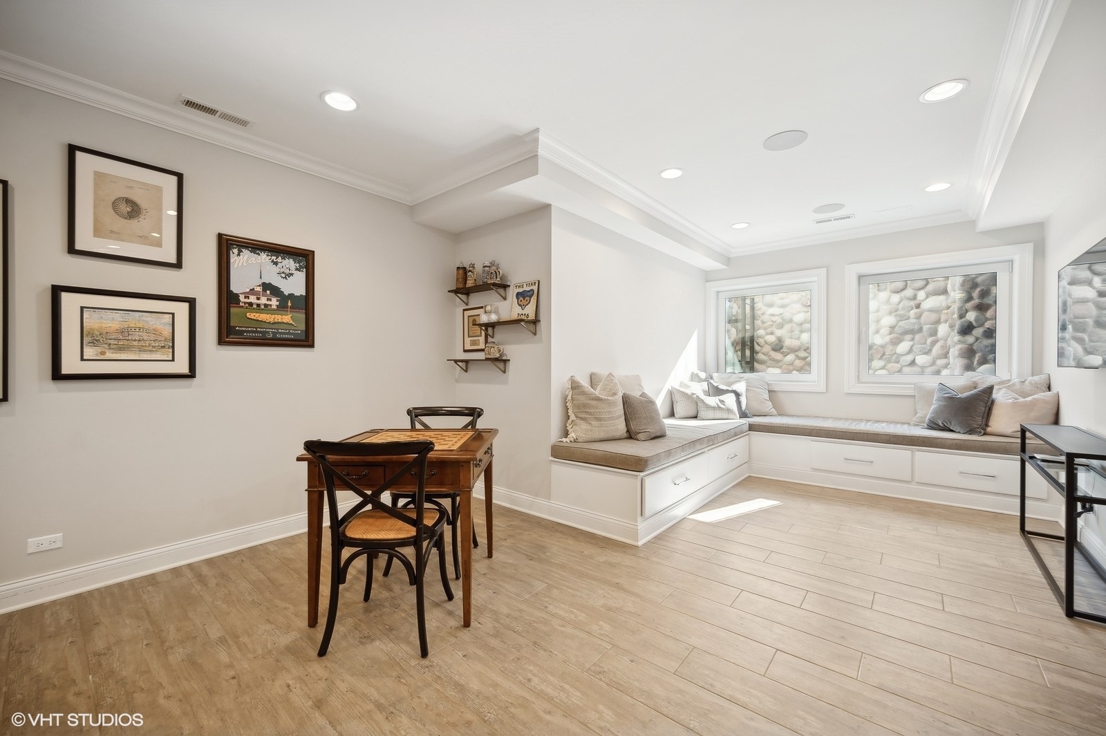 1613 Monterey Drive Glenview, IL 60026 - Photo 36 of 46