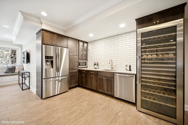 $2,650,000 | 1613 Monterey Drive, Glenview, IL 60026