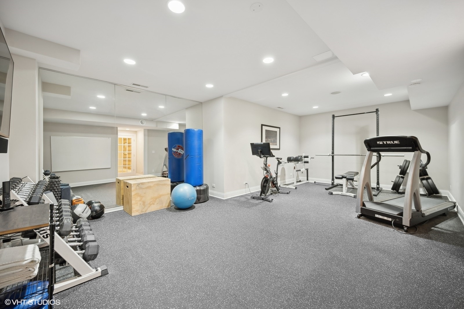 1613 Monterey Drive Glenview, IL 60026 - Photo 39 of 46