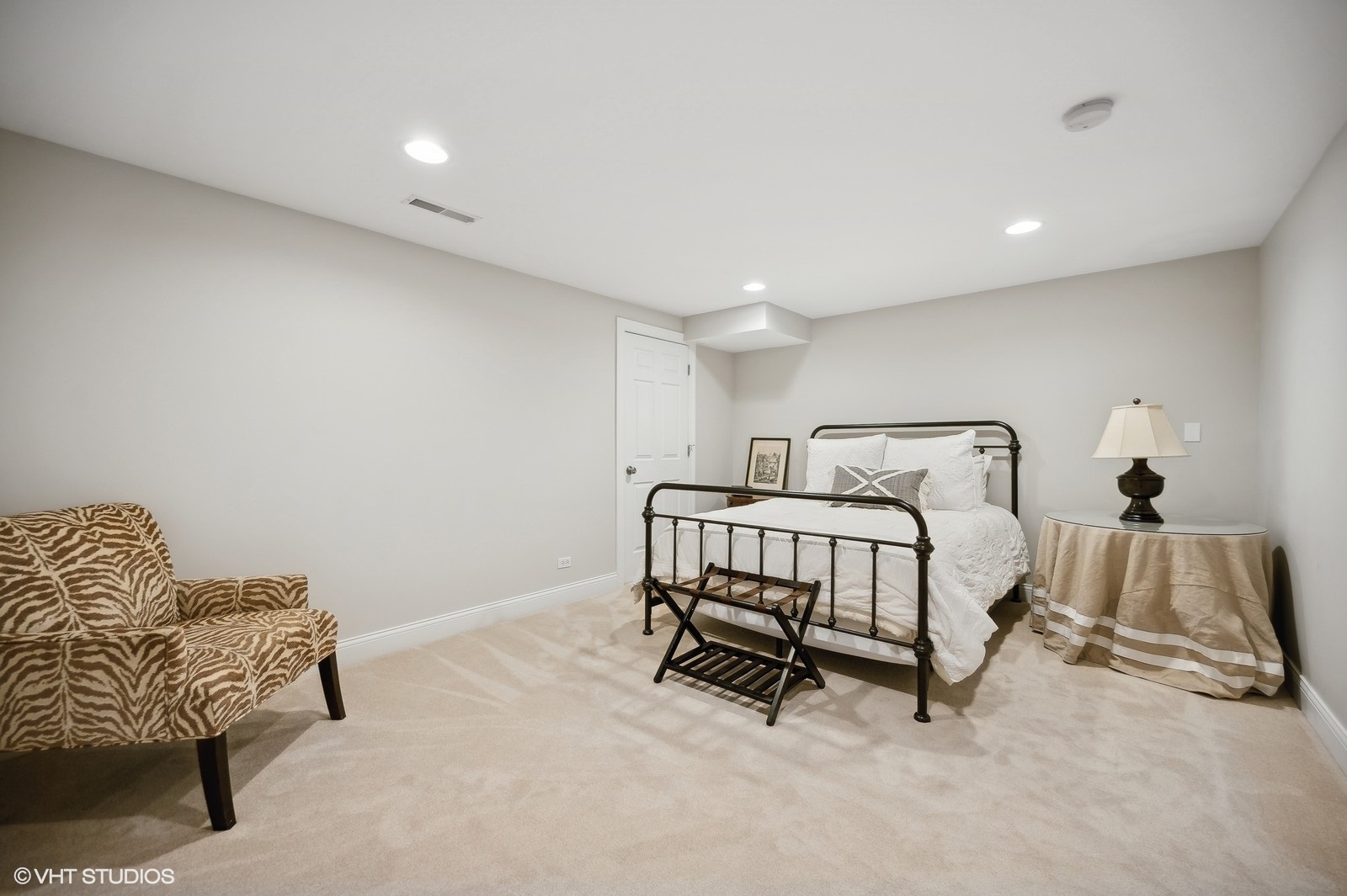 1613 Monterey Drive Glenview, IL 60026 - Photo 40 of 46