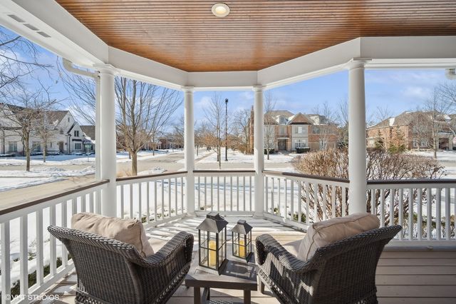 $2,650,000 | 1613 Monterey Drive, Glenview, IL 60026