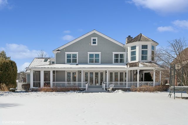 $2,650,000 | 1613 Monterey Drive, Glenview, IL 60026