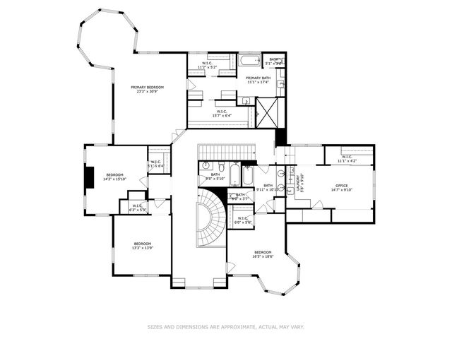 $2,650,000 | 1613 Monterey Drive, Glenview, IL 60026