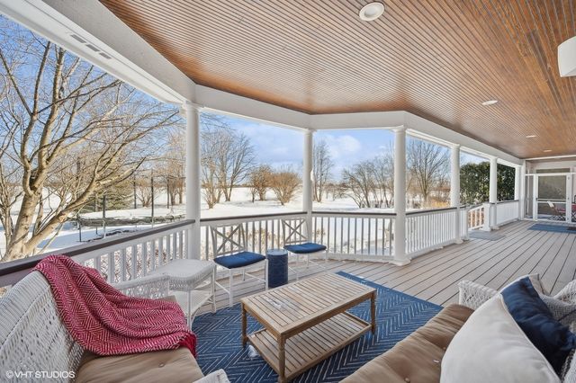 $2,650,000 | 1613 Monterey Drive, Glenview, IL 60026