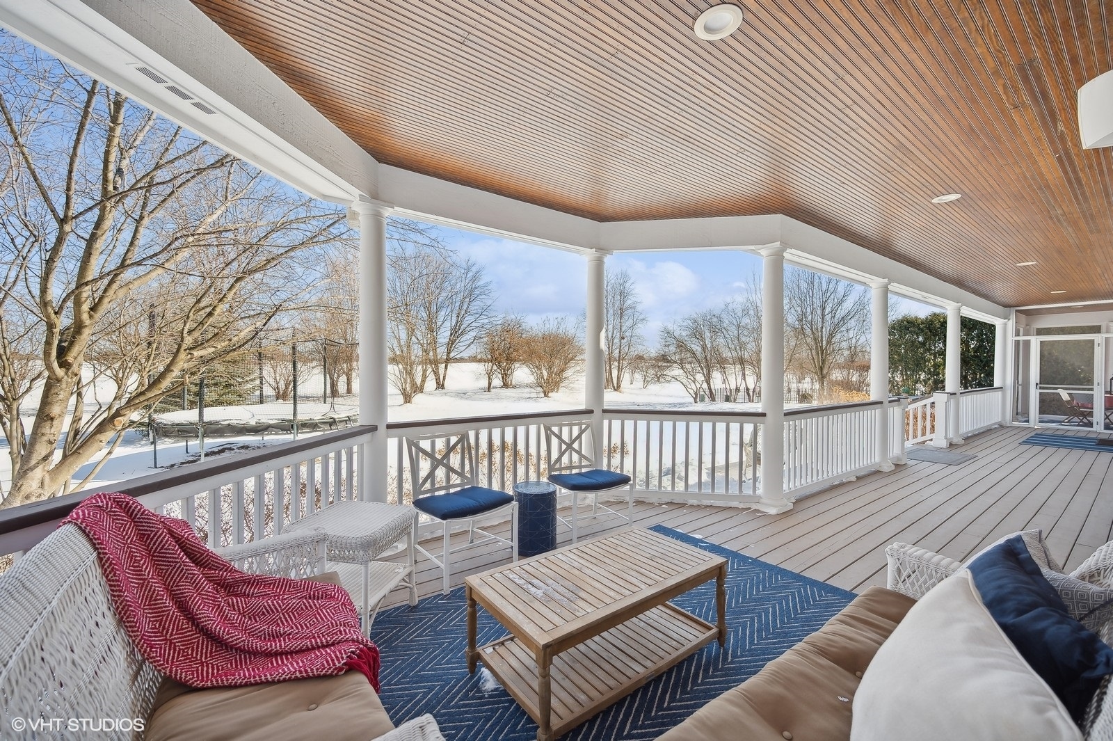 1613 Monterey Drive Glenview, IL 60026 - Photo 5 of 46