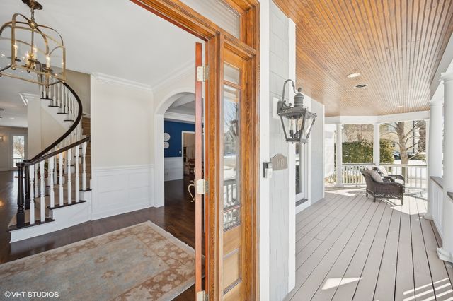 $2,650,000 | 1613 Monterey Drive, Glenview, IL 60026