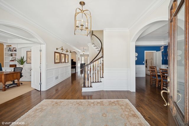 $2,650,000 | 1613 Monterey Drive, Glenview, IL 60026