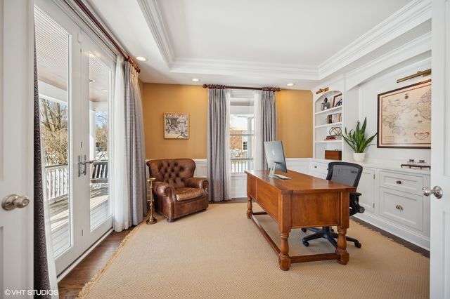 $2,650,000 | 1613 Monterey Drive, Glenview, IL 60026