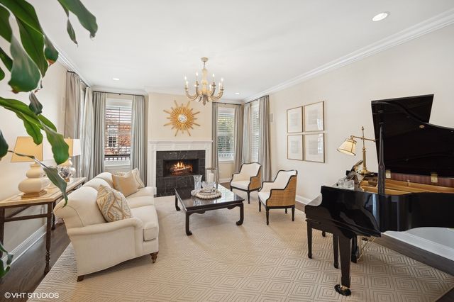 $2,650,000 | 1613 Monterey Drive, Glenview, IL 60026