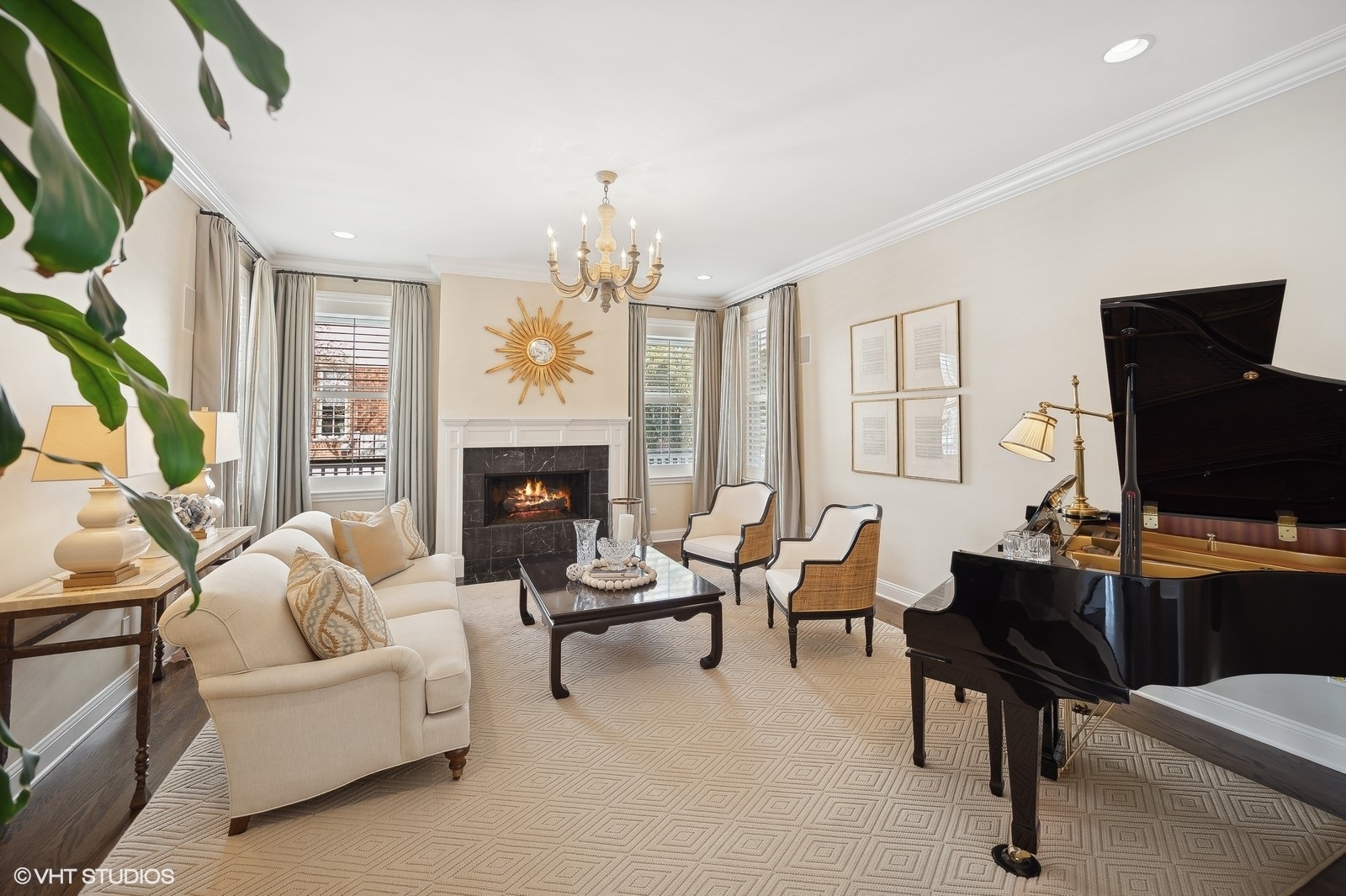 1613 Monterey Drive Glenview, IL 60026 - Photo 10 of 46