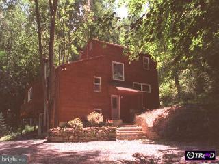 9574 Kistler Valley Road Kempton, PA 19529 - Photo 1 of 1 Gallery Image 1