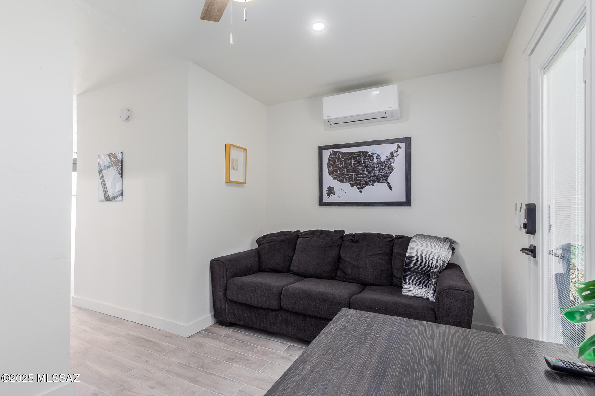 2238 East Grant Road, Unit 2 Tucson, AZ 85719 - Photo 8 of 23 05-Grant