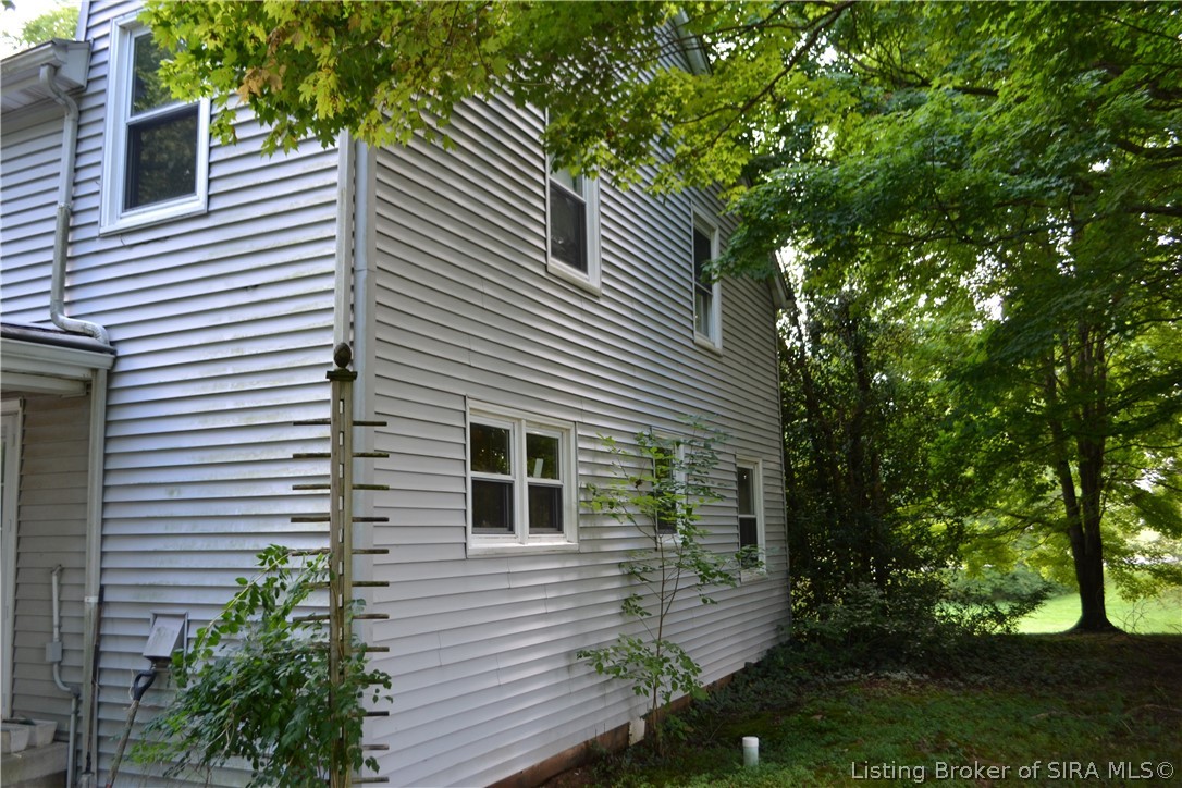 401 Shiloh Road Southwest Corydon, IN 47112 - Photo 7 of 20