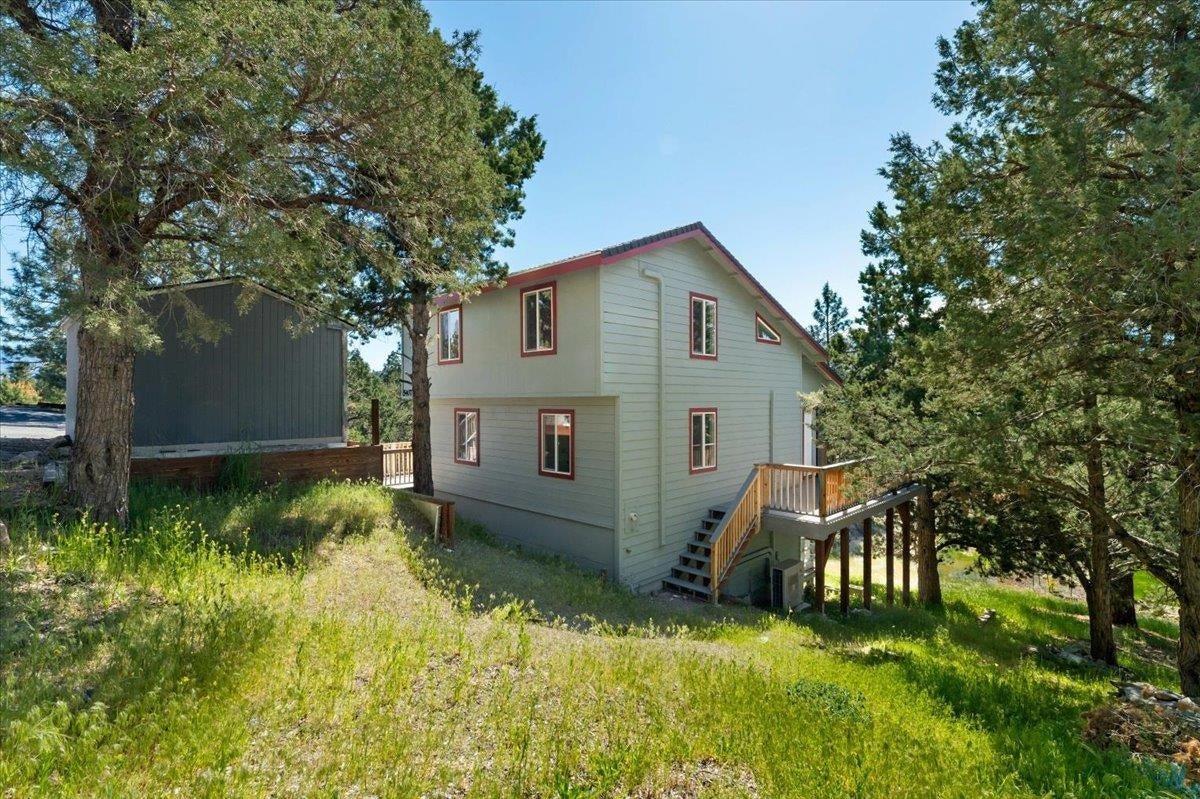 5407 Stag Mountain Road Weed, CA 96094 - Photo 26 of 33 Gallery Image 26