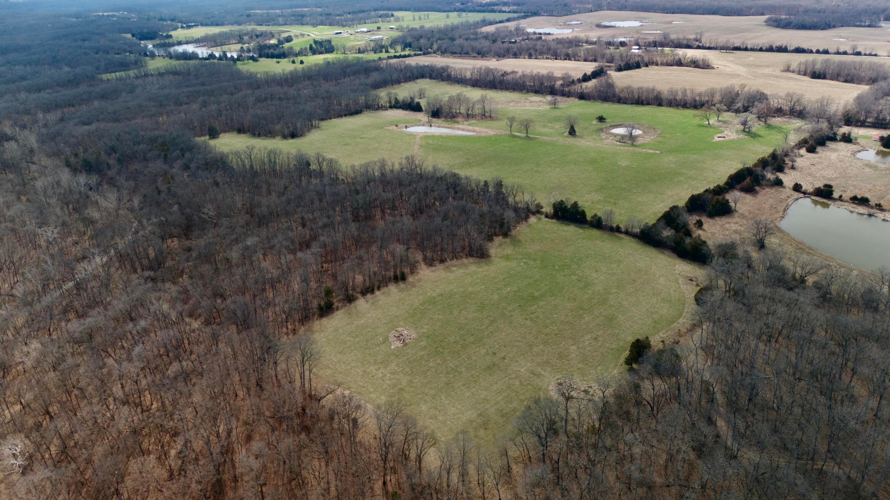 0 Ravenscraft Road Sturgeon, MO 65284 - Photo 2 of 14